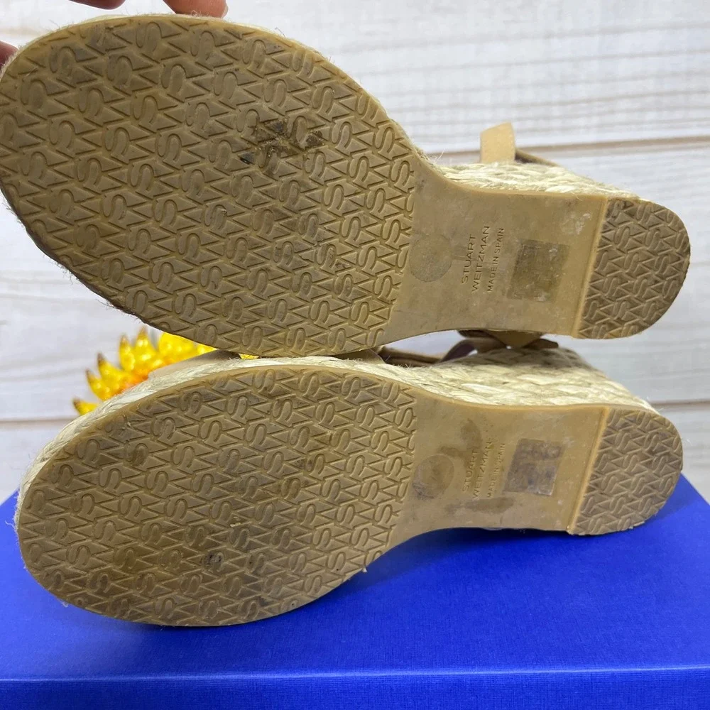 Stuart Weitzman stuart weitzman